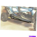 Nerf Bar Moose Racing Polaris RZR 4 900/1000/Turbo 2014-2020 Nerf Bars Black 0530-1427 MOOSE RACING POLARIS RZR 4 900/1000/Turbo 2014-2020 NERF BARS BLACK 0530-1427(2)