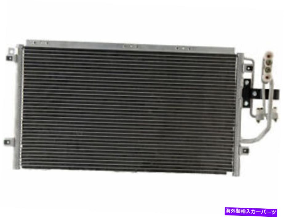 APDI 27VG87R A/C Condenser Fits 2001-2003 Saturn LW300 Condenser Condenserカテゴリコンデンサー状態新品メーカー車種発送詳細全国一律 送料無料 （※北海道、沖縄、離島は省く）商品詳細輸入商品の為、英語表記となります。Condition: NewBrand: APDI CondenserPart Number: 27VG87RPart Details: CondenserFit Model: LW300Fit Make: SaturnFit Years: 2002 2001 2003CS-SKU: 400:27VG87RManufacturer Part Number: 27VG87R 条件：新品ブランド：APDIコンデンサー部品番号：27VG87R部品の詳細：コンデンサーフィットモデル：LW300フィットメイク：土星適合年：2002 2001 2003CS-SKU：400：27VG87Rメーカー部品番号：27VG87R《ご注文前にご確認ください》■海外輸入品の為、NC・NRでお願い致します。■取り付け説明書は基本的に付属しておりません。お取付に関しましては専門の業者様とご相談お願いいたします。■通常2〜4週間でのお届けを予定をしておりますが、天候、通関、国際事情により輸送便の遅延が発生する可能性や、仕入・輸送費高騰や通関診査追加等による価格のご相談の可能性もございますことご了承いただいております。■海外メーカーの注文状況次第では在庫切れの場合もございます。その場合は弊社都合にてキャンセルとなります。■配送遅延、商品違い等によってお客様に追加料金が発生した場合や取付け時に必要な加工費や追加部品等の、商品代金以外の弊社へのご請求には一切応じかねます。■弊社は海外パーツの輸入販売業のため、製品のお取り付けや加工についてのサポートは行っておりません。専門店様と解決をお願いしております。■大型商品に関しましては、配送会社の規定により個人宅への配送が困難な場合がございます。その場合は、会社や倉庫、最寄りの営業所での受け取りをお願いする場合がございます。■輸入消費税が追加課税される場合もございます。その場合はお客様側で輸入業者へ輸入消費税のお支払いのご負担をお願いする場合がございます。■商品説明文中に英語にて”保証”関する記載があっても適応はされませんのでご了承ください。■海外倉庫から到着した製品を、再度国内で検品を行い、日本郵便または佐川急便にて発送となります。■初期不良の場合は商品到着後7日以内にご連絡下さいませ。■輸入商品のためイメージ違いやご注文間違い当のお客様都合ご返品はお断りをさせていただいておりますが、弊社条件を満たしている場合はご購入金額の30％の手数料を頂いた場合に限りご返品をお受けできる場合もございます。(ご注文と同時に商品のお取り寄せが開始するため)（30％の内訳は、海外返送費用・関税・消費全負担分となります）■USパーツの輸入代行も行っておりますので、ショップに掲載されていない商品でもお探しする事が可能です。お気軽にお問い合わせ下さいませ。[輸入お取り寄せ品においてのご返品制度・保証制度等、弊社販売条件ページに詳細の記載がございますのでご覧くださいませ]&nbsp;