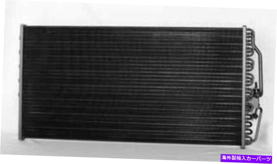 ǥ󥵡 A/Cǥ󥵡ϥܥ졼ѥƥ٥㡼1999-2003 GM3030101Ŭ礷ޤ NEW A/C CONDENSER FITS CHEVROLET IMPALA MONTE CARLO VENTURE 1999-2003 GM3030101