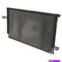 コンデンサー Subaru Forester 2001 2002 A/C AC ACエアコンコンデンサーCSW For Subaru Forester 2001...