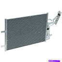 コンデンサー 3 5の新しいA/Cコンデンサー New A/C Condenser for 3 5(2)