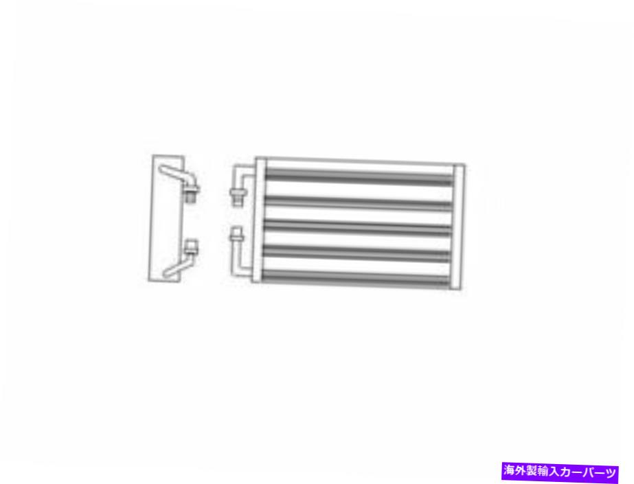 ǥ󥵡 󥯥åA/Cǥ󥵡ϥ륻ǥE320 2003-2009 96CTRBŬ礷ޤ Action Crash A/C Condenser fits Mercedes E320 2003-2009 96CTRB