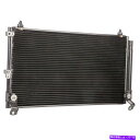 コンデンサー レクサスIS300 2001 2002 2003 2004 2005 A/C ACコンデンサードライヤーCSW For Lexus IS300 2...