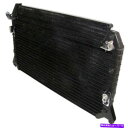 コンデンサー レクサスES300トヨタカムリ1992-1994 A/C ACエアコンコンデンサーギャップ For Lexus ES300 Toyota Camr...