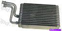 コンデンサー A/C Voyager、Grand Caravan、Town&Country、c/v 4712202用の蒸発器コア A/C Evaporator ...