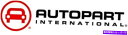 コンデンサー A/CコンデンサーオートパートINTL 2403-450793 FITS 00-02 SUBARU FORESTER A/C Condenser Autopart Intl 2403-450793 fits 00-02 Subaru Forester(2)