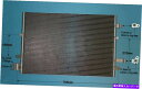 コンデンサー 1222758 1226113エアコンコンデンサーアフターマーケット16-1049 1222758 1226113 Aircon Condenser Aftermarket 16-1049