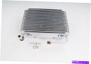 コンデンサー A/C蒸発器コアフロントACDELCO 15-63752 A/C Evaporator Core Front ACDelco 15-63752(2)