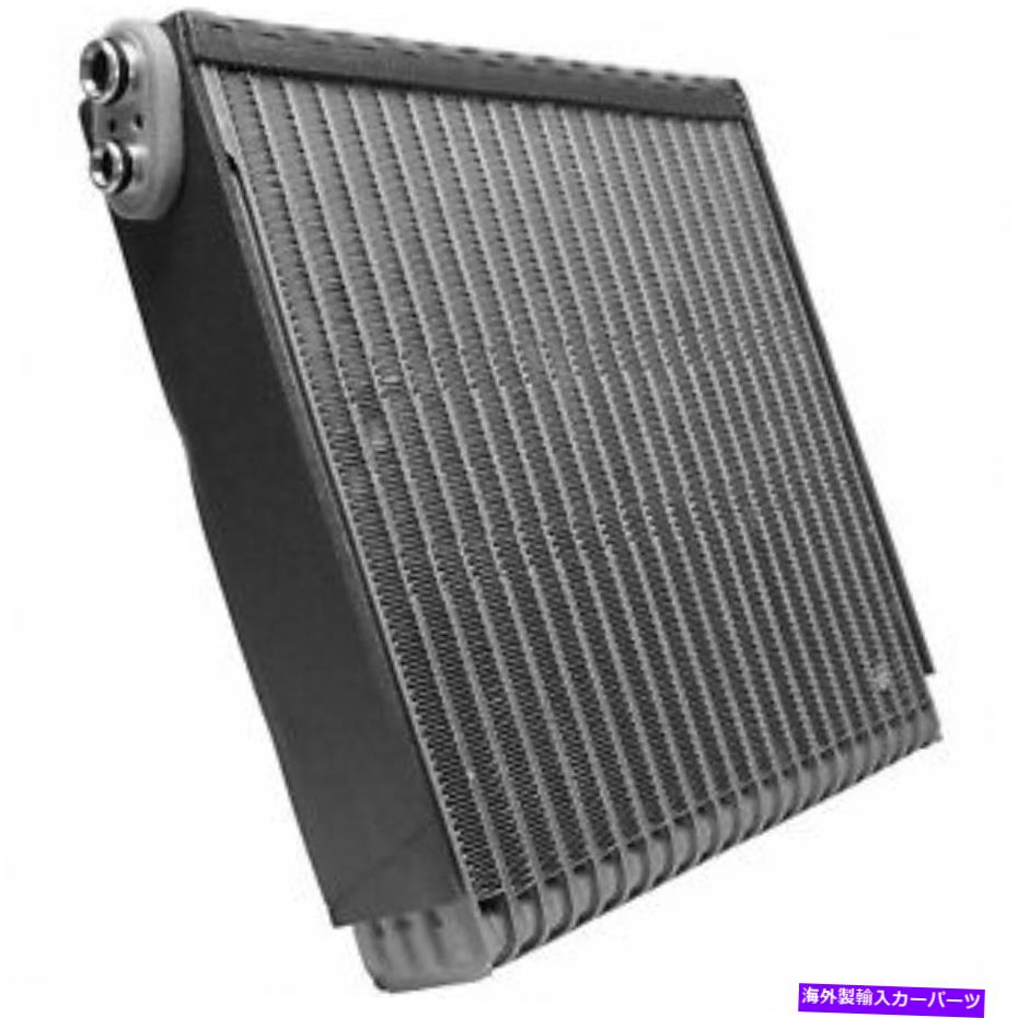 コンデンサー A/C Evaporator Core-Gas、Eng Code：1azfe、Fi、Natural Denso 476-0034 A/C Evaporator Core-GAS, Eng Code: 1AZFE, FI, Natural DENSO 476-0034