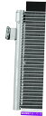 コンデンサー One Stop Solutions A/C Condenser for Baja, Legacy, Outback 4981(2)