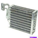 コンデンサー ユニバーサルエアコンEV 7993ATC A/C Evaporator Core Universal Air Conditioner EV 7993ATC A/C Evaporator Core(2)