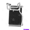 コンデンサー Four Seasons 54136 Plate&Fin Evaporator Co Four Seasons 54136 Plate & Fin Evaporator Co(2)