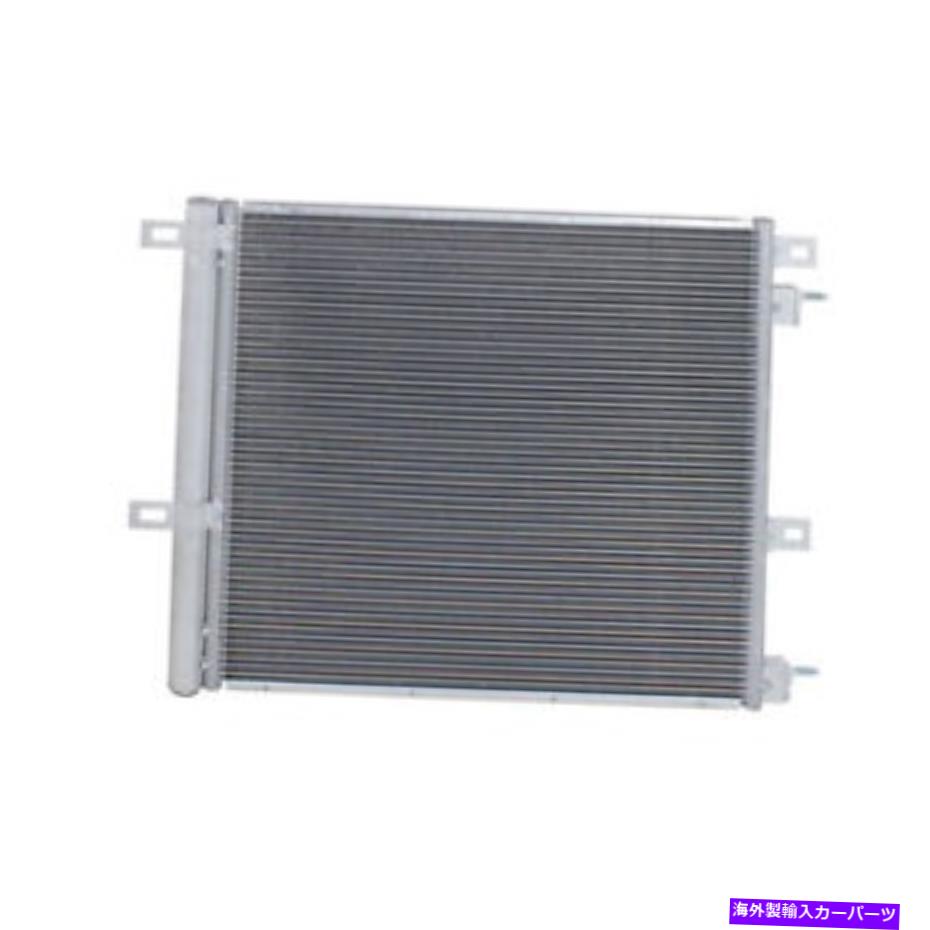 ǥ󥵡 եA/Cǥ󥵡GMC Acadia SLT SLE 2017 84129805 GM3030320 22999490Ŭ礷ޤ NEW FRONT A/C CONDENSER FITS GMC ACADIA SLT SLE 2017 84129805 GM3030320 22999490