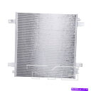 コンデンサー A/Cコンデンサー-SL、スポーツユーティリティTYC 4152 A/C Condenser-SL, Sport Utility TYC 4152(2)