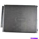 Us Custom Parts Shop USDM㤨֥ǥ󥵡 03-07 Accord 477-0659Denso A/Cǥ󥵡 Denso A/C Condenser for 03-07 Accord 477-0659פβǤʤ77,550ߤˤʤޤ