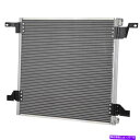 コンデンサー メルセデスML320 ML500 ML350 A/C ACエアコンコンデンサーギャップ用 For Mercedes ML320 ML500 ML3...