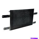 コンデンサー マックCH 1994-1999 UAC CN41215PFC A/Cコンデンサー For Mack CH 1994-1999 UAC CN4121...