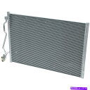 コンデンサー S550 CL550 S63 AMG S600 CL63 AMG CL600用の新しいA/Cコンデンサー New A/C Condenser for S550 CL550 S63 AMG S600 CL63 AMG CL600(2)