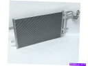 コンデンサー 2012-2017 Mazda 5 A/C Condenser 53998BK 2013 2014 2015 2016 For 2012-2017 Mazda 5 A/C Condenser 53998BK 2013 2014 2015 2016(2)