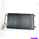 コンデンサー A/Cコンデンサー - ハイブリッド、電気/ガス、セダンTYC 3786 A/C Condenser-Hybrid, ELECTRIC/GAS, ...