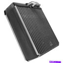 コンデンサー A/C Evaporator Core-Engコード:1Mzfe Denso 476-0042 A/C Evaporator Core-Eng Code: 1MZFE DENSO 476-0042(2)
