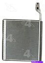コンデンサー Four Seasons A/C Evaporator Core for Crosstour、Accord、Accord Crosstour 64...