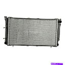 コンデンサー 新しいA/Cコンデンサーは2011-2015 Jeep Grand Cherokee 4-Door CH3030242 55038003AG Ne...