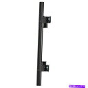 コンデンサー スペクトルプレミアム7-4946 01-10クライスラーPTクルーザー用のA/Cコンデンサー Spectra Premium 7-4946 A/C...