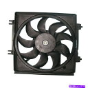 コンデンサー 新しいA/Cコンデンサーファンはスバルプレッサ2.5 2009-2010 GT 2012セダン73310FG003に適合します NEW A/C C...