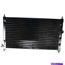 コンデンサー A/Cコンデンサーデンソー477-0784 A/C Condenser DENSO 477-0784(2)