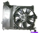 RfT[ A/CRfT[t@AZuAPDI 6017801 A/C Condenser Fan Assembly APDI 6017801