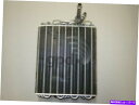 コンデンサー グローバルパーツA/Cカブリオ、ゴルフ、ジェッタ、コラド4711473のコア Global Parts A/C Evaporator Core for Cabrio, Golf, Jetta, Corrado 4711473(2)