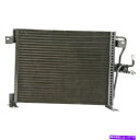 コンデンサー Jeep Grand Cherokee 1993-1998 A/C ACエアコンコンデンサーTCP For Jeep Grand Cherokee...