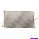 コンデンサー Dodge Grand Caravan&Caravan A/C ACエアコンコンデンサーCSW用 For Dodge Grand Caravan ...