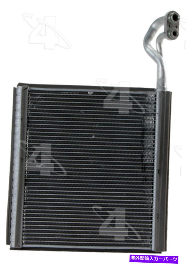 コンデンサー RDXのFour Seasons A/C Evaporator Core、Accord 64068 Four Seasons A/C Evaporator Core for RDX, Accord 64068