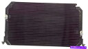 コンデンサー プレミアムA CコンデンサーAPDI 7014345(12か月12,000マイル限定保証) Premium A C Condenser APDI ...