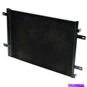 コンデンサー UAC CN 3936PFXC A Cコンデンサー - コンデンサー平行フローVIN Y限定保証 UAC CN 3936PFXC A C Cond...