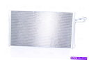 コンデンサー Nissens 940220プレミアムA Cコンデンサーガスターボフロント12か月保証 NISSENS 940220 Premium A C Co...