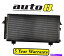 ǥ󥵡 ȥ西RAV4 ACA22R 2.4Lڥȥ2AZ -FE 08/03-10/05ѥACǥ󥵡 Air Con AC Condenser for Toyota Rav4 ACA22R 2.4L Petrol 2AZ-FE 08/03 - 10/05