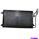 コンデンサー A/Cコンデンサーデンソー477-0732 A/C Condenser DENSO 477-0732(2)