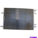 A/C Condenser DENSO 477-0750カテゴリコンデンサー状態新品メーカー車種発送詳細全国一律 送料無料 （※北海道、沖縄、離島は省く）商品詳細輸入商品の為、英語表記となります。Condition: NewManufacturer Warranty: OtherQuantity: 1SKU: NDE:477-0750Brand: DENSOManufacturer Part Number: 477-0750Interchange Part Number: 1040594, 106954, 1175, 2403-450318, 25024099, 3691Includes Drier: NoFitment Type: Performance/CustomNew Or Remanufactured: NewUPC: 042511207516Mounting Hardware Included: No 条件：新品メーカー保証：その他数量：1SKU：NDE：477-0750ブランド：デンソーメーカー部品番号：477-0750交換部品番号：1040594、106954、1175、2403-450318、25024099、3691ドライアを含む：いいえフィットメントタイプ：パフォーマンス/カスタム新規または再製造：新品UPC：042511207516ハードウェアの取り付け：いいえ《ご注文前にご確認ください》■海外輸入品の為、NC・NRでお願い致します。■取り付け説明書は基本的に付属しておりません。お取付に関しましては専門の業者様とご相談お願いいたします。■通常2〜4週間でのお届けを予定をしておりますが、天候、通関、国際事情により輸送便の遅延が発生する可能性や、仕入・輸送費高騰や通関診査追加等による価格のご相談の可能性もございますことご了承いただいております。■海外メーカーの注文状況次第では在庫切れの場合もございます。その場合は弊社都合にてキャンセルとなります。■配送遅延、商品違い等によってお客様に追加料金が発生した場合や取付け時に必要な加工費や追加部品等の、商品代金以外の弊社へのご請求には一切応じかねます。■弊社は海外パーツの輸入販売業のため、製品のお取り付けや加工についてのサポートは行っておりません。専門店様と解決をお願いしております。■大型商品に関しましては、配送会社の規定により個人宅への配送が困難な場合がございます。その場合は、会社や倉庫、最寄りの営業所での受け取りをお願いする場合がございます。■輸入消費税が追加課税される場合もございます。その場合はお客様側で輸入業者へ輸入消費税のお支払いのご負担をお願いする場合がございます。■商品説明文中に英語にて”保証”関する記載があっても適応はされませんのでご了承ください。■海外倉庫から到着した製品を、再度国内で検品を行い、日本郵便または佐川急便にて発送となります。■初期不良の場合は商品到着後7日以内にご連絡下さいませ。■輸入商品のためイメージ違いやご注文間違い当のお客様都合ご返品はお断りをさせていただいておりますが、弊社条件を満たしている場合はご購入金額の30％の手数料を頂いた場合に限りご返品をお受けできる場合もございます。(ご注文と同時に商品のお取り寄せが開始するため)（30％の内訳は、海外返送費用・関税・消費全負担分となります）■USパーツの輸入代行も行っておりますので、ショップに掲載されていない商品でもお探しする事が可能です。お気軽にお問い合わせ下さいませ。[輸入お取り寄せ品においてのご返品制度・保証制度等、弊社販売条件ページに詳細の記載がございますのでご覧くださいませ]&nbsp;