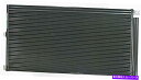 コンデンサー プレミアムA CコンデンサーAPDI 7013618(12か月12,000マイル限定保証) Premium A C Condenser APDI ...