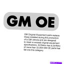 コンデンサー ポンティアックグランドAM 92-93 A/C蒸発器コアとケースアセンブリGMオリジナル For Pontiac Grand Am 92-93 A...