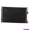 A/C Condenser-Natural Spectra 7-4946 fits 2001 Chrysler PT Cruiser 2.4L-L4カテゴリコンデンサー状態新品メーカー車種発送詳細全国一律 送料無料 （※北海道、沖縄、離島は省く）商品詳細輸入商品の為、英語表記となります。Condition: NewWarranty: 1 YearQuantity: 1SKU: SQ:7-4946Brand: Spectra Premium Industries IncManufacturer Part Number: 7-4946Item Grade: OEM StandardRefrigerant Compatibility: AllMFG Model # (Series): 7-4946MFG Name: Spectra Premium IndustriesInstallation Instructions Included: NoProduct Condition: NewFitment Type: Performance/CustomColor / Finish: Silver Or BlackInternet Product Code (IPC): 25522AB2231UPC: 671607187540Material: AluminumMFG Brand Name: Spectra PremiumItem has MSDS (SDS)?: NPackage Contents: 1 x Condenser, 2x M8 studsInterchange Part Number: 10432, 1K300052, 2403-450139, 2AMC4946AA, 31-3171Fitting 1 Gender: FemaleManufacturer Warranty: 2 YearsFitting 2 Gender: FemaleHeight: 13.3125 IN 条件：新品保証：1年数量：1SKU：SQ：7-4946ブランド：Spectra Premium Industries Incメーカーの部品番号：7-4946アイテムグレード：OEM標準冷媒の互換性：すべてMFGモデル＃（シリーズ）：7-4946MFG名：Spectra Premium Industriesインストール手順が含まれています：いいえ製品条件：新品フィットメントタイプ：パフォーマンス/カスタム色 /仕上げ：銀または黒インターネット製品コード（IPC）：25522AB2231UPC：671607187540材料：アルミニウムMFGブランド名：Spectra PremiumアイテムにはMSDS（SDS）がありますか？：nパッケージ内容：1 xコンデンサー、2x M8スタッド交換部品番号：10432、1K300052、2403-450139、2AMC4946AA、31-3171フィッティング1性別：女性メーカー保証：2年フィッティング2性別：女性高さ：13.3125インチ《ご注文前にご確認ください》■海外輸入品の為、NC・NRでお願い致します。■取り付け説明書は基本的に付属しておりません。お取付に関しましては専門の業者様とご相談お願いいたします。■通常2〜4週間でのお届けを予定をしておりますが、天候、通関、国際事情により輸送便の遅延が発生する可能性や、仕入・輸送費高騰や通関診査追加等による価格のご相談の可能性もございますことご了承いただいております。■海外メーカーの注文状況次第では在庫切れの場合もございます。その場合は弊社都合にてキャンセルとなります。■配送遅延、商品違い等によってお客様に追加料金が発生した場合や取付け時に必要な加工費や追加部品等の、商品代金以外の弊社へのご請求には一切応じかねます。■弊社は海外パーツの輸入販売業のため、製品のお取り付けや加工についてのサポートは行っておりません。専門店様と解決をお願いしております。■大型商品に関しましては、配送会社の規定により個人宅への配送が困難な場合がございます。その場合は、会社や倉庫、最寄りの営業所での受け取りをお願いする場合がございます。■輸入消費税が追加課税される場合もございます。その場合はお客様側で輸入業者へ輸入消費税のお支払いのご負担をお願いする場合がございます。■商品説明文中に英語にて”保証”関する記載があっても適応はされませんのでご了承ください。■海外倉庫から到着した製品を、再度国内で検品を行い、日本郵便または佐川急便にて発送となります。■初期不良の場合は商品到着後7日以内にご連絡下さいませ。■輸入商品のためイメージ違いやご注文間違い当のお客様都合ご返品はお断りをさせていただいておりますが、弊社条件を満たしている場合はご購入金額の30％の手数料を頂いた場合に限りご返品をお受けできる場合もございます。(ご注文と同時に商品のお取り寄せが開始するため)（30％の内訳は、海外返送費用・関税・消費全負担分となります）■USパーツの輸入代行も行っておりますので、ショップに掲載されていない商品でもお探しする事が可能です。お気軽にお問い合わせ下さいませ。[輸入お取り寄せ品においてのご返品制度・保証制度等、弊社販売条件ページに詳細の記載がございますのでご覧くださいませ]&nbsp;