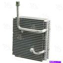 コンデンサー 54877 Four Seasons A/C Evaporator Core P/N:54877 54877 Four Seasons A/C E...