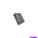 コンデンサー 新しい蒸発器Denso 476-0022 New Evaporator DENSO 476-0022(2)