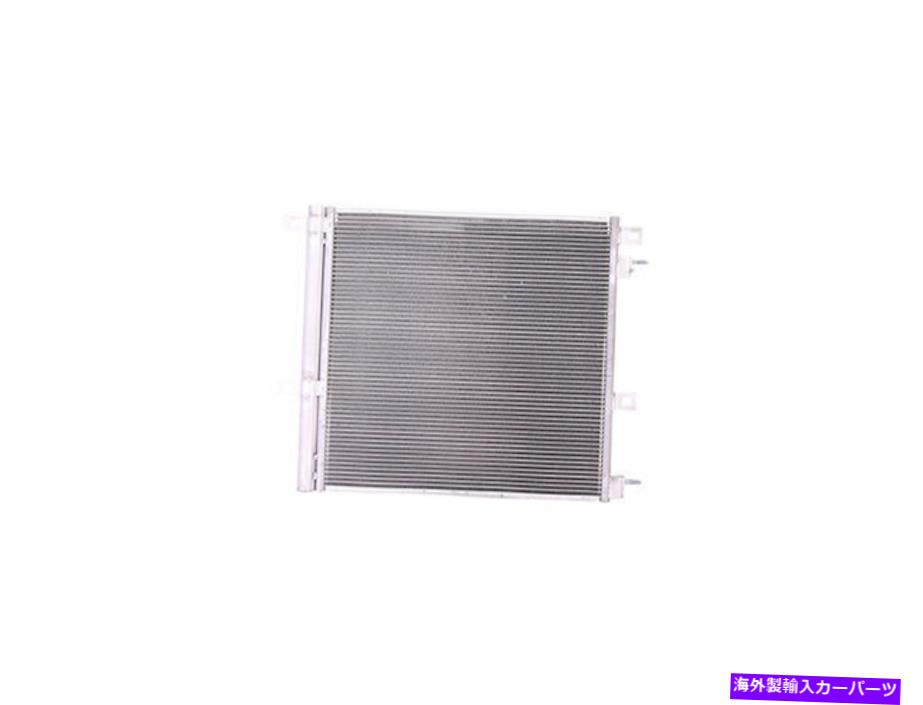 コンデンサー 2019-2021シボレーブレザーA/Cコンデンサー68356JK 2020 For 2019-2021 Chevrolet Blazer..