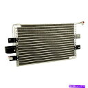 コンデンサー アフターマーケットA/Cコンデンサー Aftermarket A/C Condenser