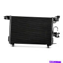 コンデンサー Dodge Grand Caravan 2005-2007の場合、CNDDPI3320 A/Cコンデンサーを交換してください For Dodge ...