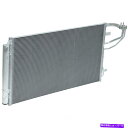 コンデンサー UAC CN 30101PFC A Cコンデンサー - コンデンサー平行フローVIN 3限定保証 UAC CN 30101PFC A C Cond...